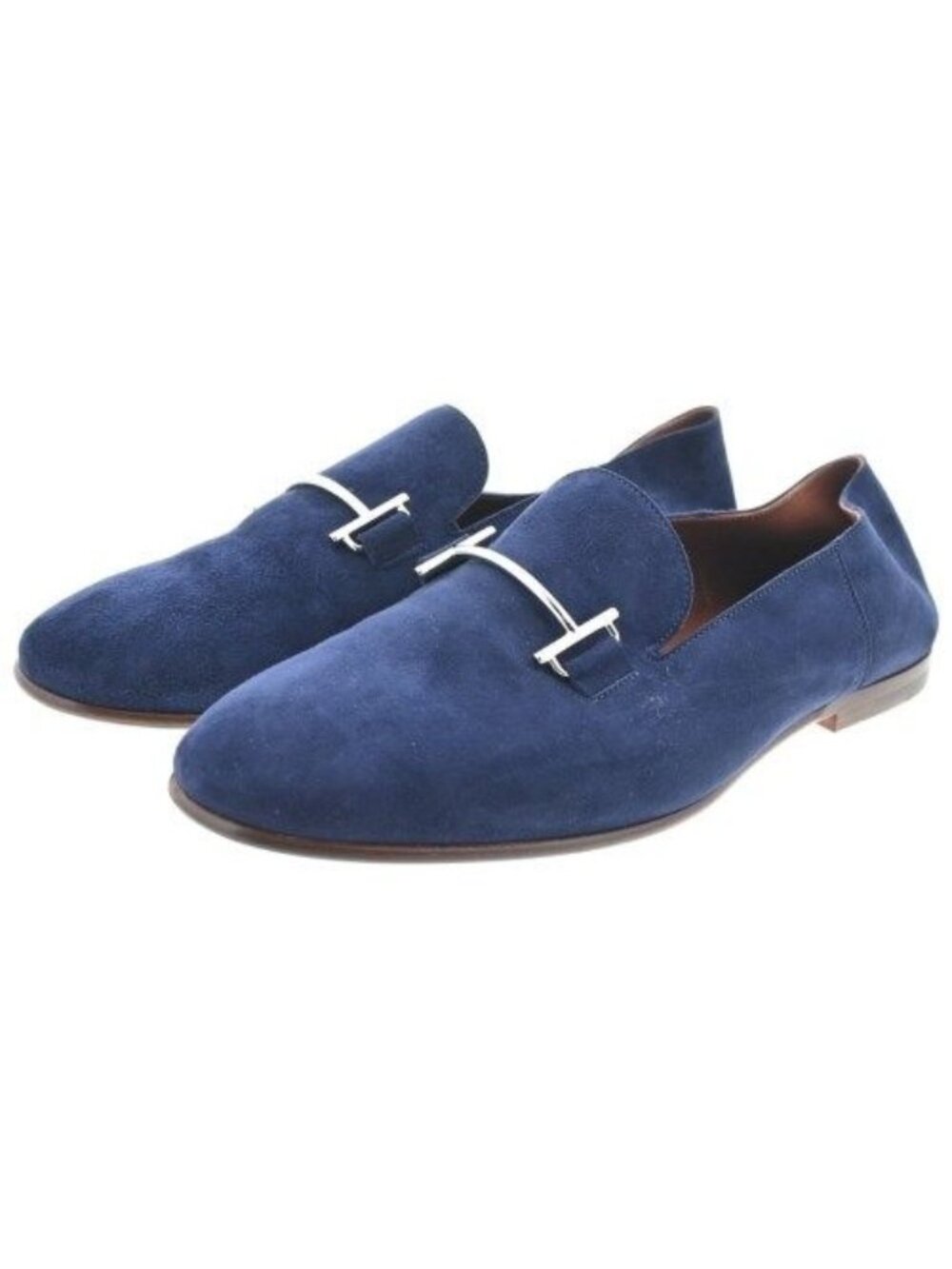 Hermes Business Dress Shoes
